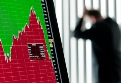 Greatest risks facing insurance industry revealed